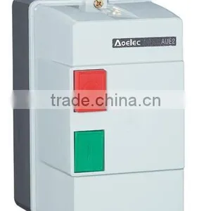 AUE-32 Magnetic Starter thumbnail-1