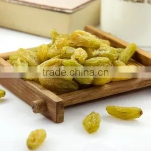 Hot Sell Dried Sultana Raisin Seedless Grape thumbnail-4