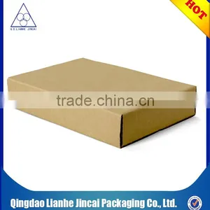 Wholesale Cheap Folding Storage Box thumbnail-6
