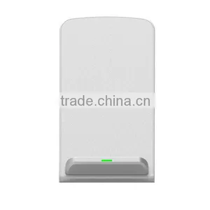 Special Buy qi Charger for Galaxy s6 Charger Sublimation Power Bank thumbnail-4