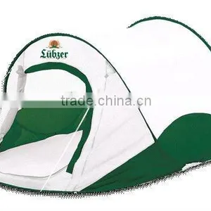 Mini Single Tent thumbnail-1