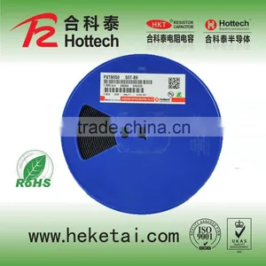 NEW High Frequency Transistor PXT8050 thumbnail-1