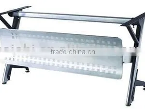 Table Base thumbnail-1