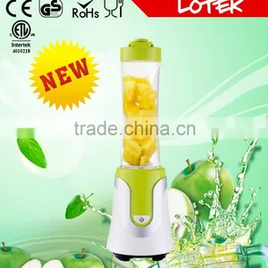 2016 Hot Selling Home Appliance Mini Mixer Blender thumbnail-1