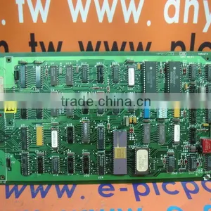 FISHER ROSEMOUNT COMMON RAM CARD for DH7001X1-A3-13 thumbnail-2