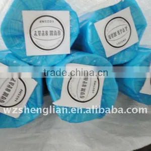 GUMSTAY (nonwoven Interlining , 1025HF) thumbnail-1