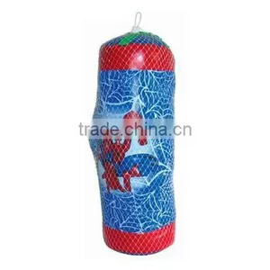 1088419 Cartoon Design Kid's Boxing Set thumbnail-1