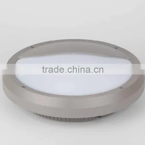 Plastic Ceiling Light,wall Light for Bathroom,hotel,building,meeting Room,waterproof thumbnail-4