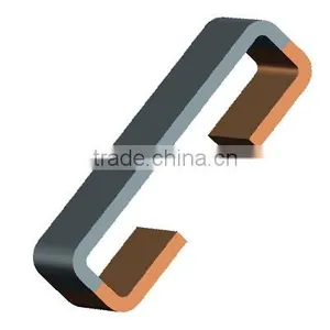 2W 1% 2% Telorance Shunt Resistor ( SBN Model Original Manufacturer in China) thumbnail-1