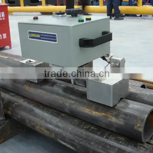 Multifunctional Marking Machine With CE thumbnail-1