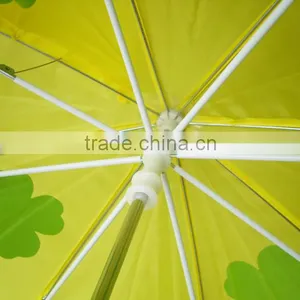 Wholesale Small Umbrellas Customize Umbrella thumbnail-3