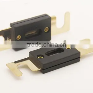 Bolt Down Automotive Fuse Link From Andu Electronic thumbnail-6