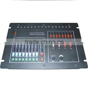 Digital Dimmer Contoller thumbnail-1