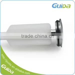 Sink Strainer Top Sink Waste Plugs thumbnail-3