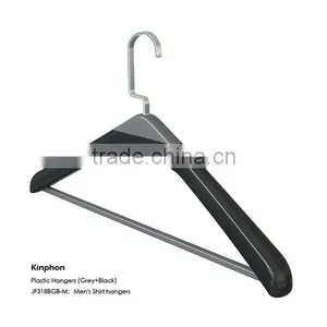 Kinphon Hanger Hotel Men's Shirt Hanger thumbnail-1