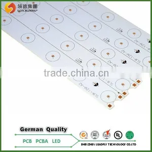 High Quality SMT Pcb Assembly Pcba Circuit Board thumbnail-4