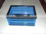 Folding Crate Mould thumbnail-1