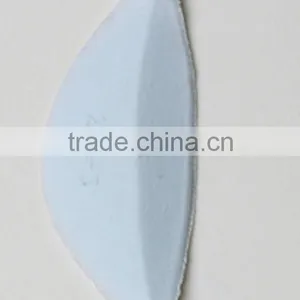 Natural Latex Waist Cincher for Shoes thumbnail-1