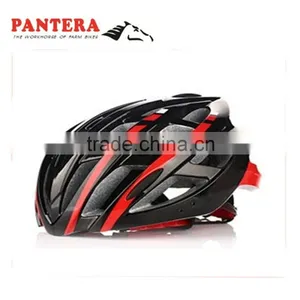 Carbon Fiber Helmets Carbon Road Bike Snell Helmet thumbnail-4