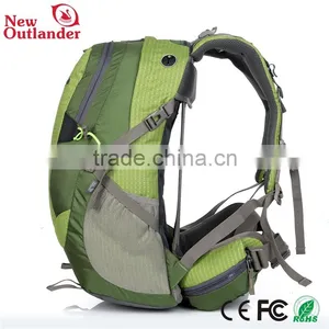 Popular Custom Sports Bags Manufacture thumbnail-3