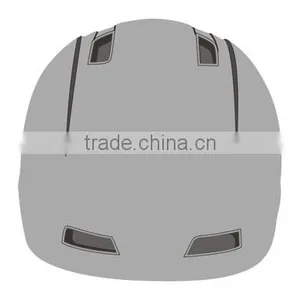 High Credit Winter Safety Helmet With Chin Strap thumbnail-6
