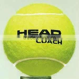 Tennis Ball thumbnail-1