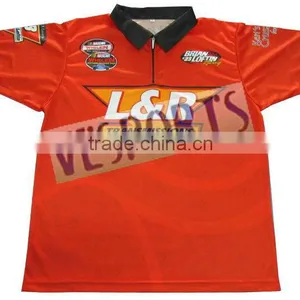 Dye Sub Shirts thumbnail-1