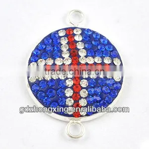 Design Jewelry Shop Interior thumbnail-1
