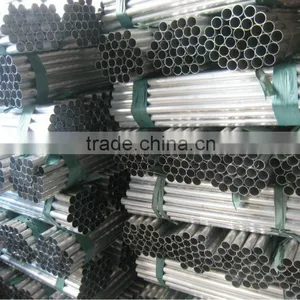 Aluminum Paddle Pole With Plastic Blade thumbnail-5
