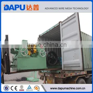 High Quality Ribbed Rebar Thread Rolling Machine Price thumbnail-5