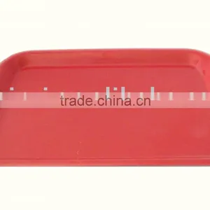 Melamine Tray thumbnail-1