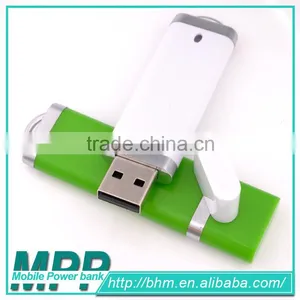 Best Selling Bulk 3.0 Usb Flash Drive/plastic Usb Memory Stick for Wholesale thumbnail-5