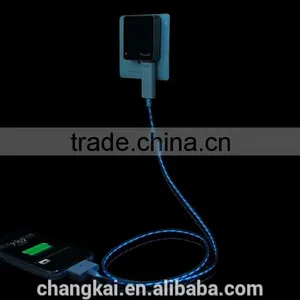 Visible Flowing Charger thumbnail-5