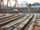 Flat Steel Bar Sizes thumbnail-1