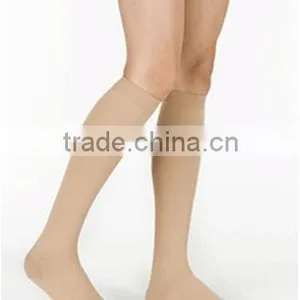 Medical Compression Socks, Medical Graduated 30-40mmhg Compression Socks,unisex Stockings Compression Socks thumbnail-2