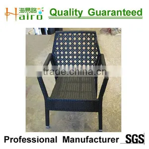 Best Quality and Popular Plastic Outdoor Chairs thumbnail-1