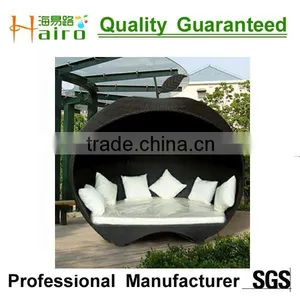 Waterproof and UV Resistant Rattan Furniture Outdoor thumbnail-5