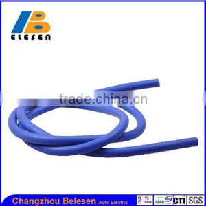 Sports Car Racing Performance Ignition Wire Set/ignition Wire thumbnail-5