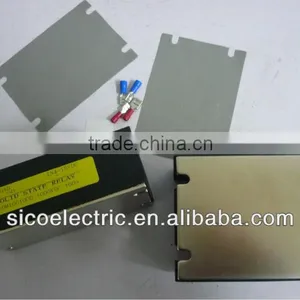 24v dc Solid State Relay/ SSR / Industrial Ssr thumbnail-1