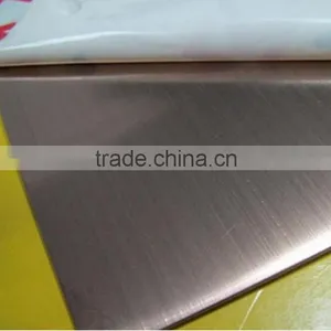 Copper Sheet 10mm Price for Sale thumbnail-4