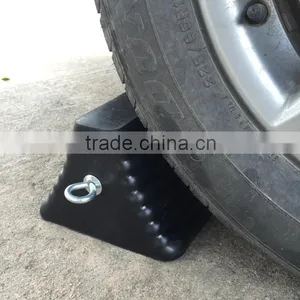 Wheel Chock thumbnail-4