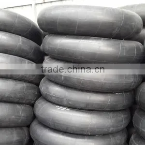 DONG HA Truck Butyl Tube 1200R-20 thumbnail-4