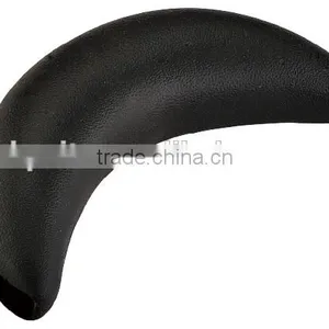 Salon Furniture Shampoo Soft Neck Cushion XL-021 thumbnail-2