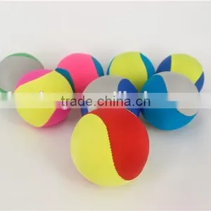 Play Interestingly Water Bounce Ball thumbnail-5