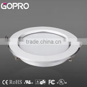 Super Slim Led Downlight, Various Size for Option With CE&Rohs Approval thumbnail-1