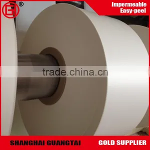35g White Release Paper for Masking Tape thumbnail-6