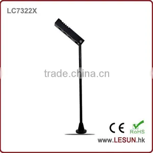 Energy Saving 3W Led Standing Jewelry Spotlight LC7322C thumbnail-3