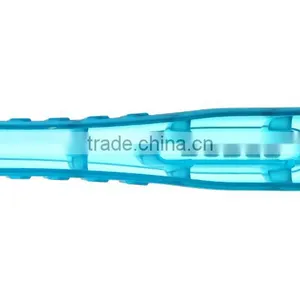 Yangzhou Factory Wholesale Disposable Hotel Fabric Ice Shaver thumbnail-4
