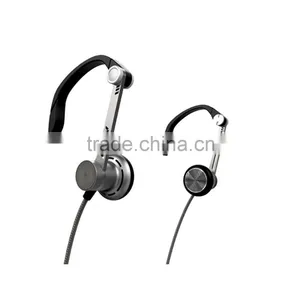 Astrotec LYRA6 HiFi Dynamic Headphones Triple-Driver Supra-Aural Earphones thumbnail-3