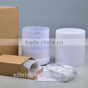 700ml Home Ultrasonic China Wholesale Aromatherapy Diffuser BK-EG-FD09 thumbnail-2